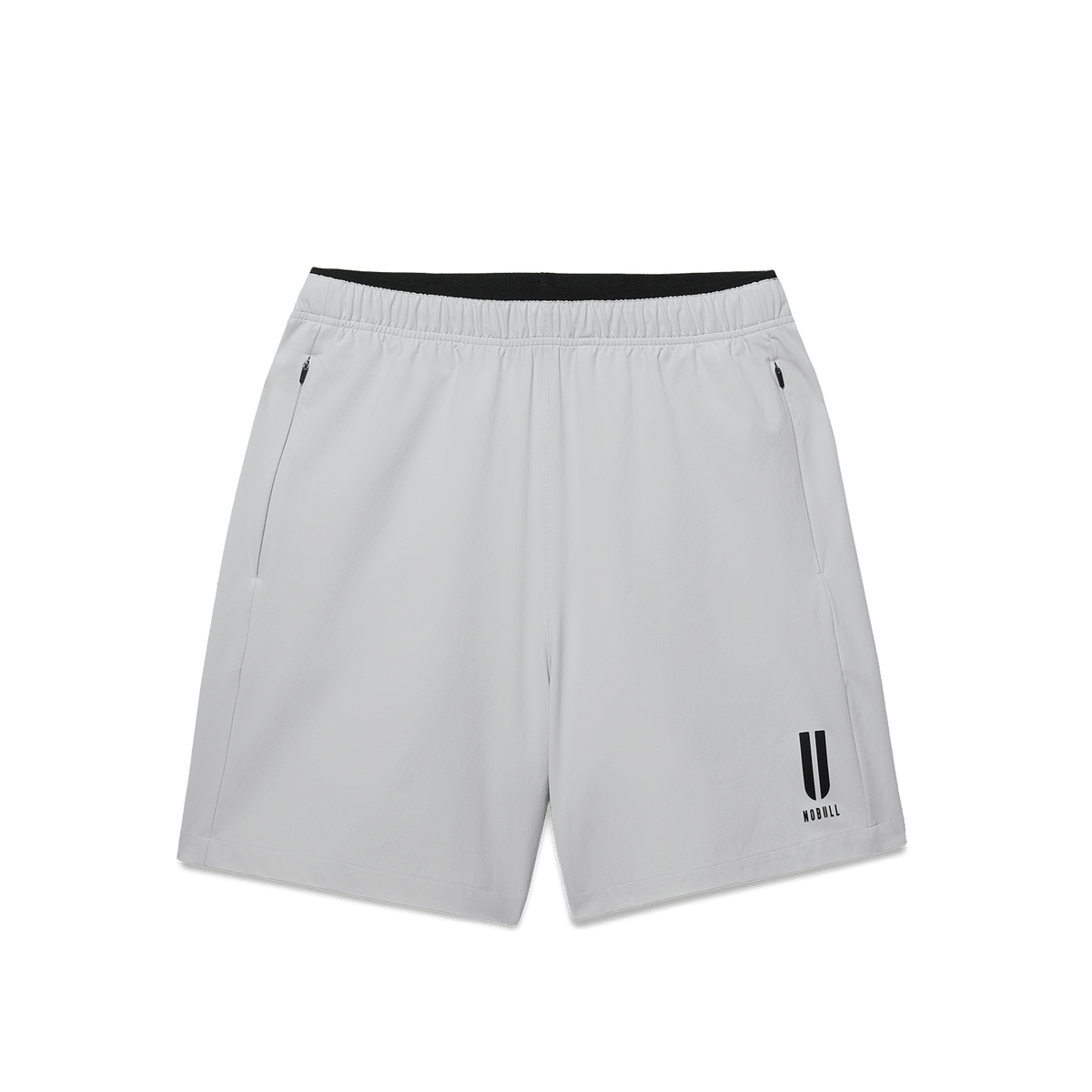 NOBULL Men's Lunar Rock NOBULL Training Short 6" (Unlined)