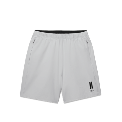 NOBULL Men's Lunar Rock NOBULL Training Short 6" (Unlined)