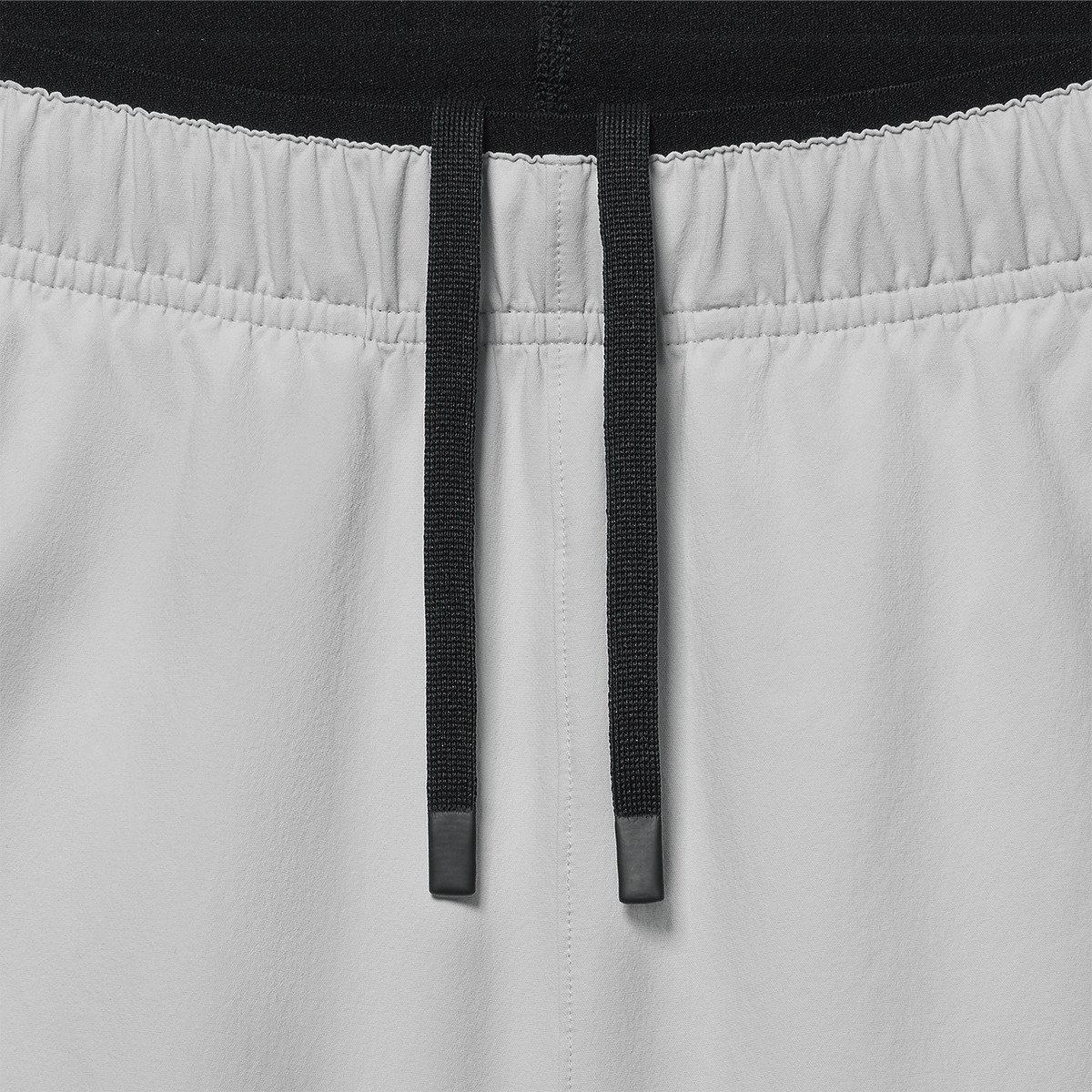 NOBULL Men's Lunar Rock NOBULL Training Short 6" (Unlined)