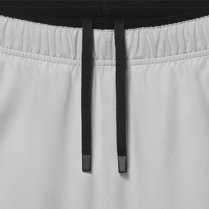 NOBULL Men's Lunar Rock NOBULL Training Short 6" (Unlined)