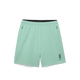 Iceberg Green