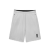 Lunar Rock