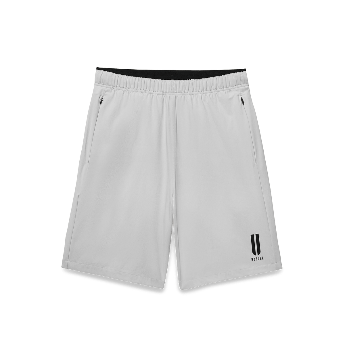 NOBULL Men's Lunar Rock NOBULL Training Short 8" (Unlined)