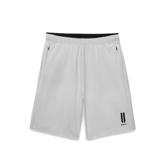 NOBULL Men's Lunar Rock NOBULL Training Short 8" (Unlined)