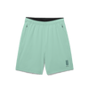 Iceberg Green