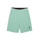 Iceberg Green