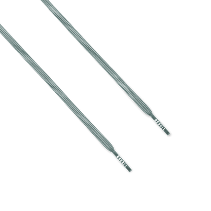 NOBULL Shoelaces | Blue Haze