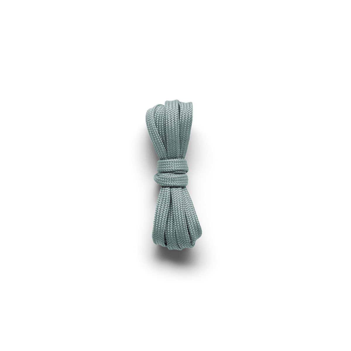 NOBULL Shoelaces | Blue Haze