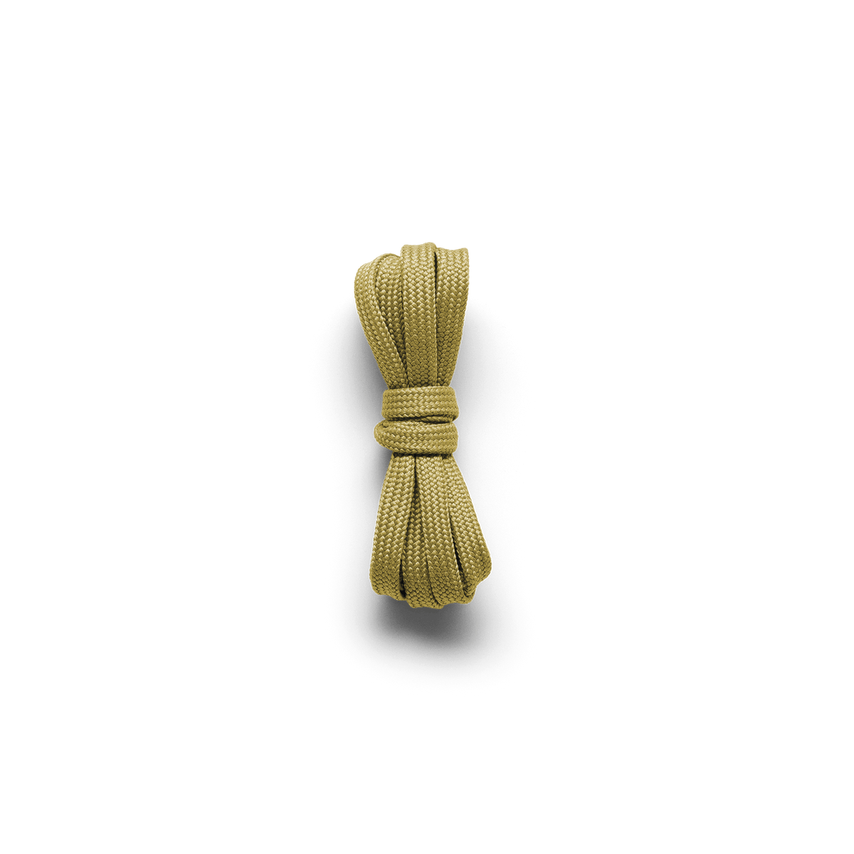 NOBULL Shoelaces | Ginger