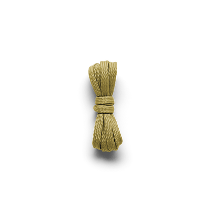 NOBULL Shoelaces | Ginger