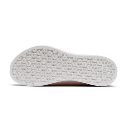 NOBULL Women's Sunrise Outwork High-Top Shoes