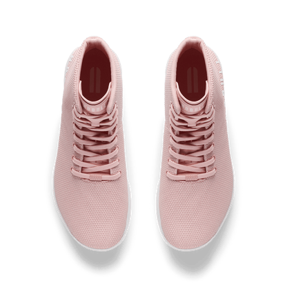 NOBULL Women's Sunrise Outwork High-Top Shoes