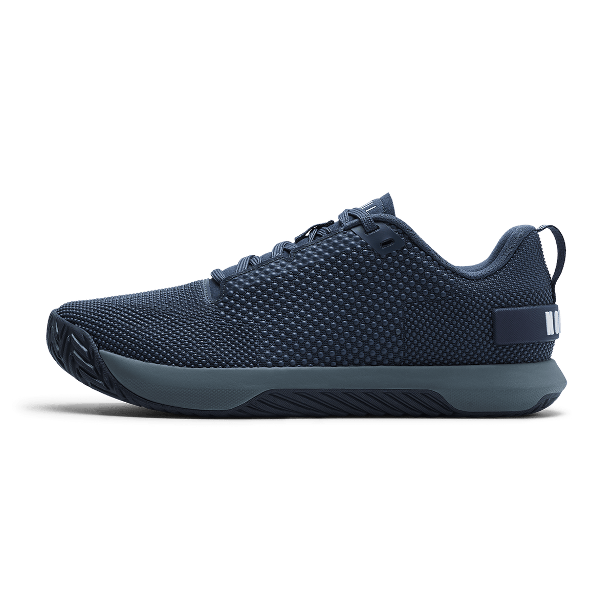 NOBULL Women's Midnight Outwork Flex Shoes
