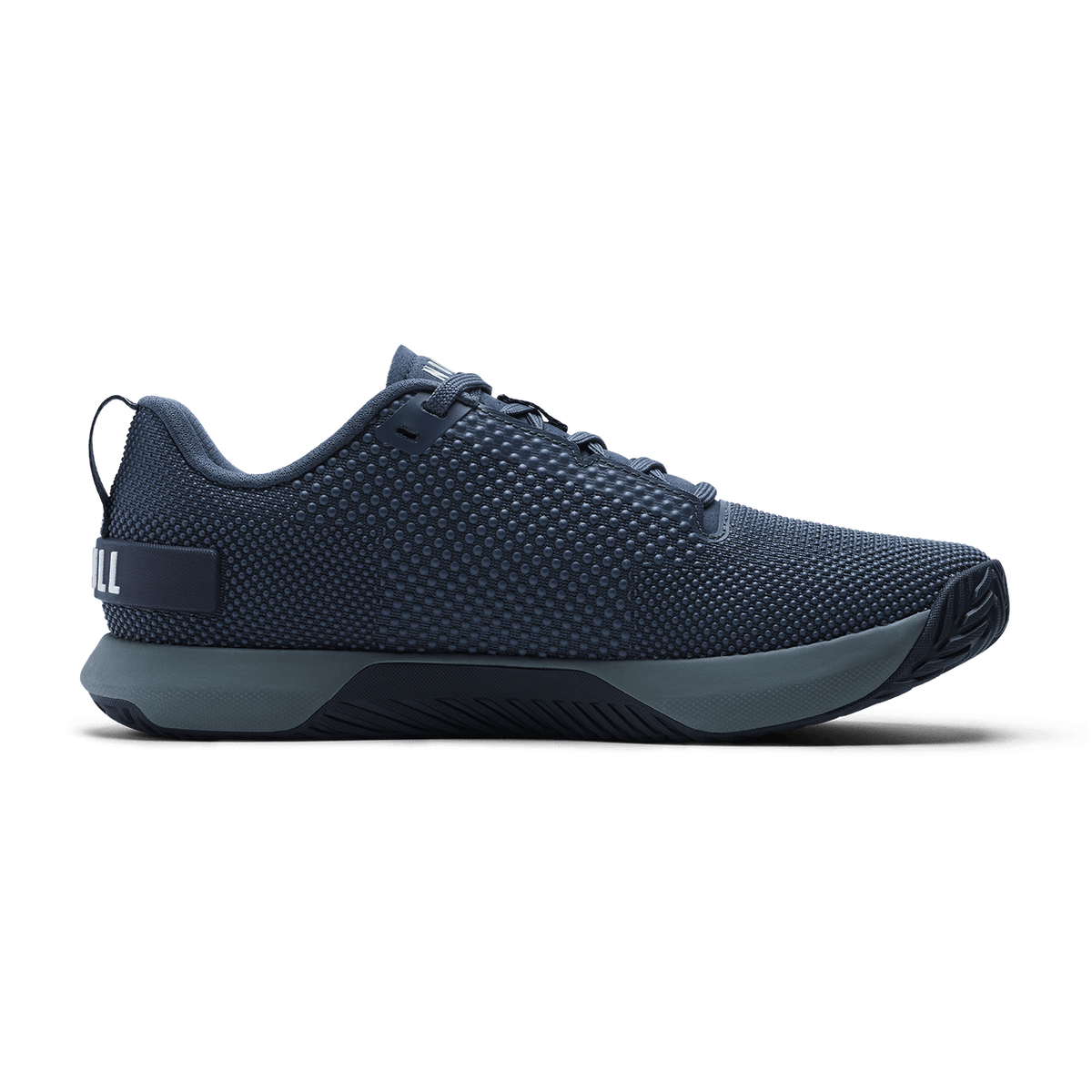 NOBULL Women's Midnight Outwork Flex Shoes