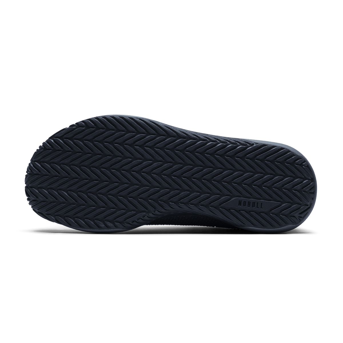 NOBULL Women's Midnight Outwork Flex Shoes