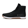 Black White Gum