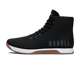 Black White Gum