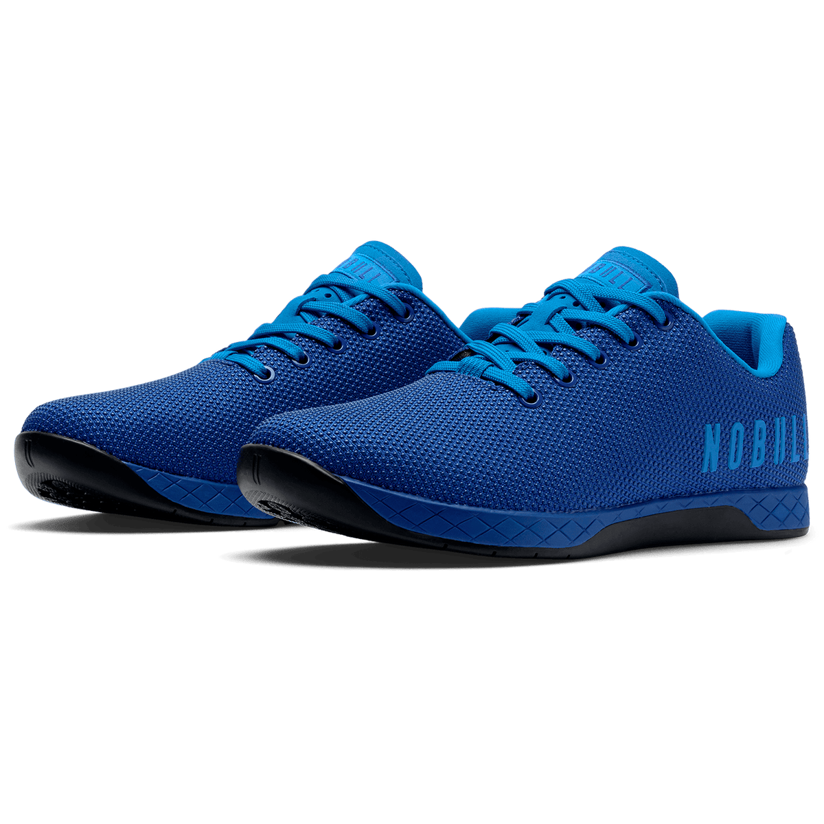 NOBULL Women's Surf Outwork Shoes