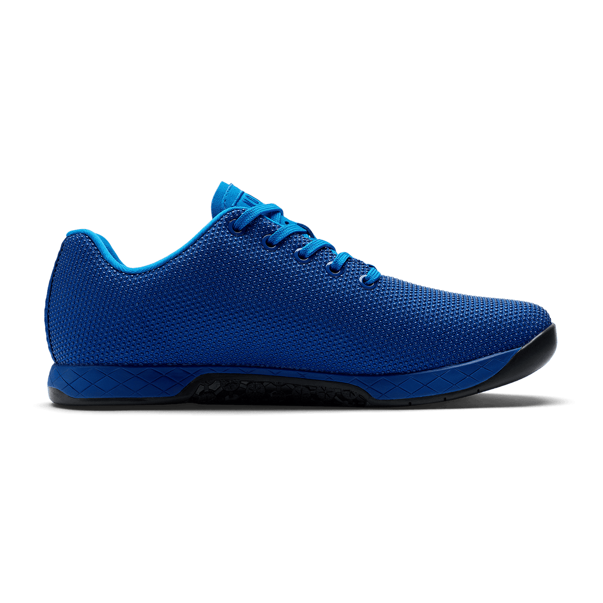 NOBULL Women's Surf Outwork Shoes