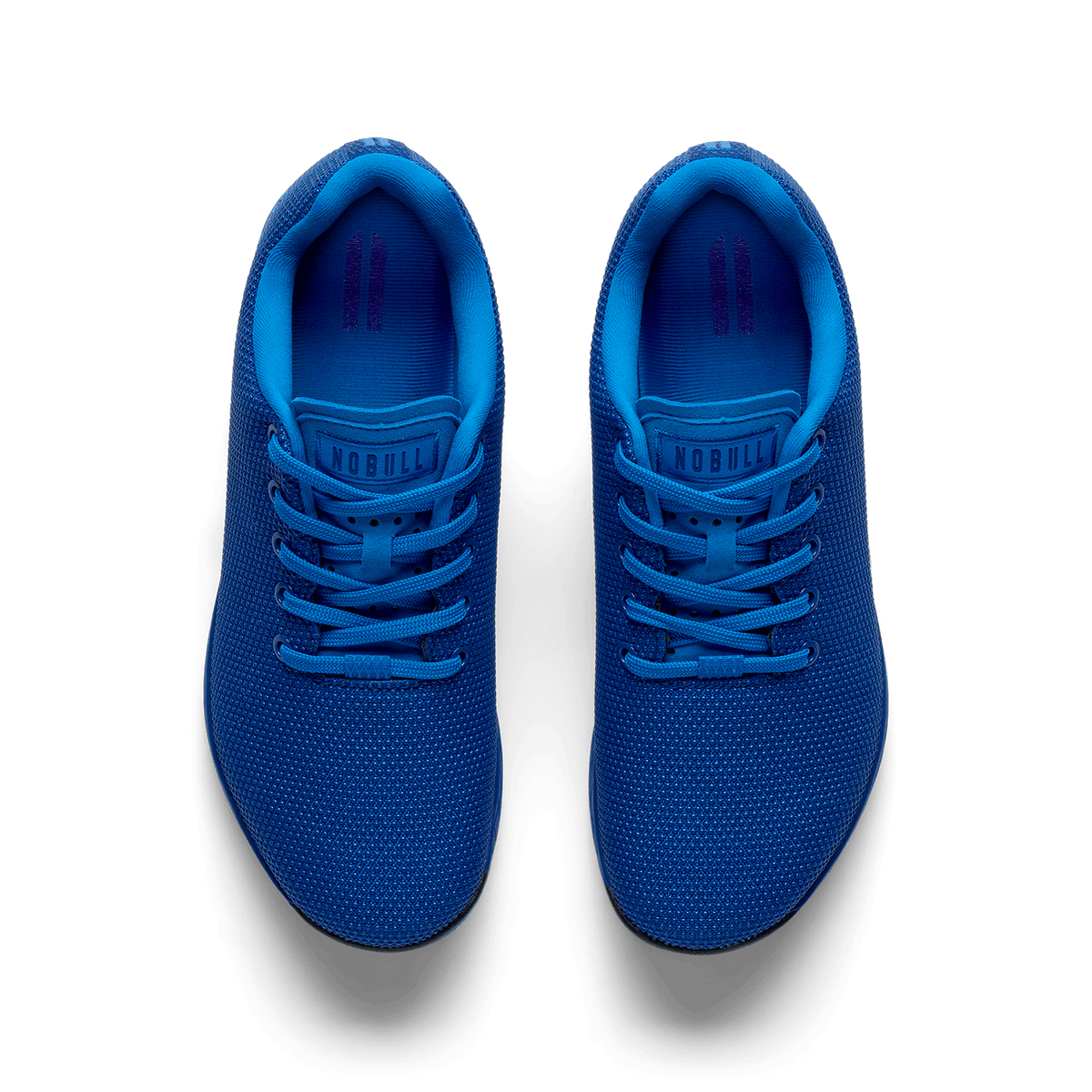 NOBULL Women's Surf Outwork Shoes