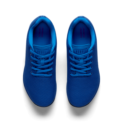 NOBULL Women's Surf Outwork Shoes