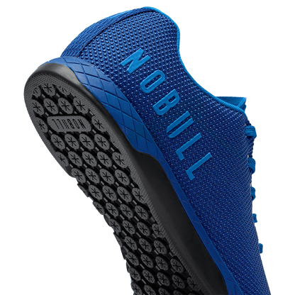 NOBULL Women's Surf Outwork Shoes