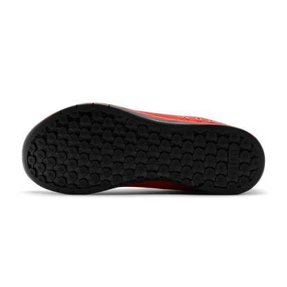 NOBULL Women's Cayenne Outwork Shoes
