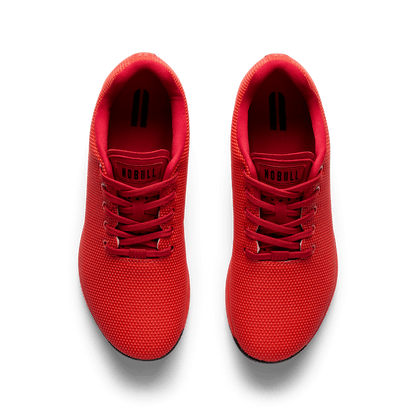 NOBULL Women's Cayenne Outwork Shoes