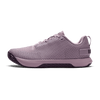 Dusty Mauve