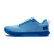 Electric Blue