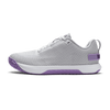 Light Gray Jam