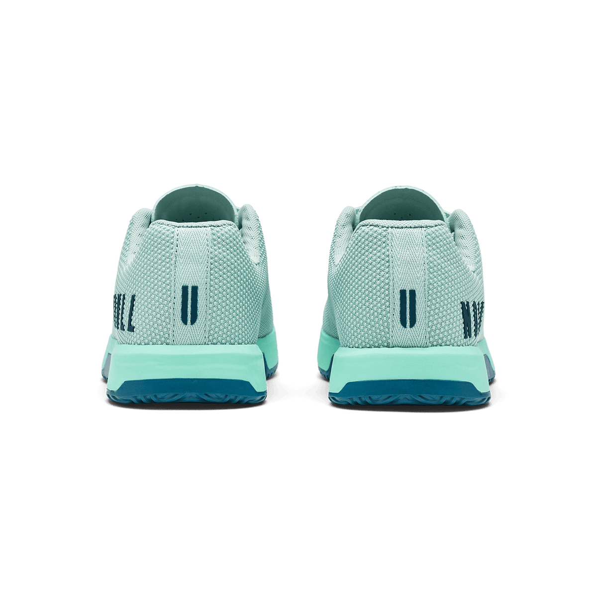 NOBULL Women's Surf Spray Lagoon Outwork Edge Shoes