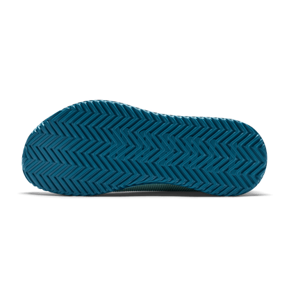 NOBULL Women's Surf Spray Lagoon Outwork Edge Shoes