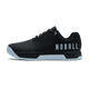 Jet Black Ice Water