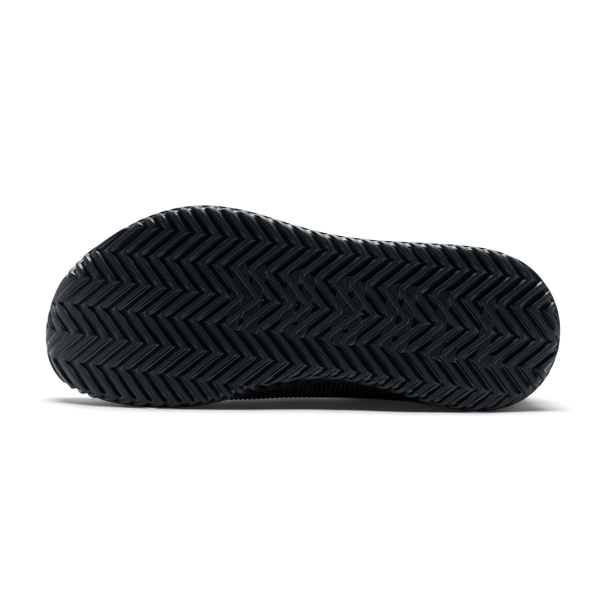 NOBULL Women's Gray Jungle Camo Outwork Edge Shoes