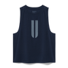 Night Navy