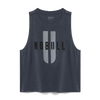 Charcoal Heather