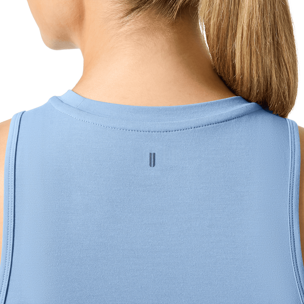NOBULL Women's Harbor NOBULL Muscle Tank Top