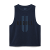 Night Navy