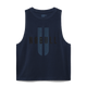 Night Navy