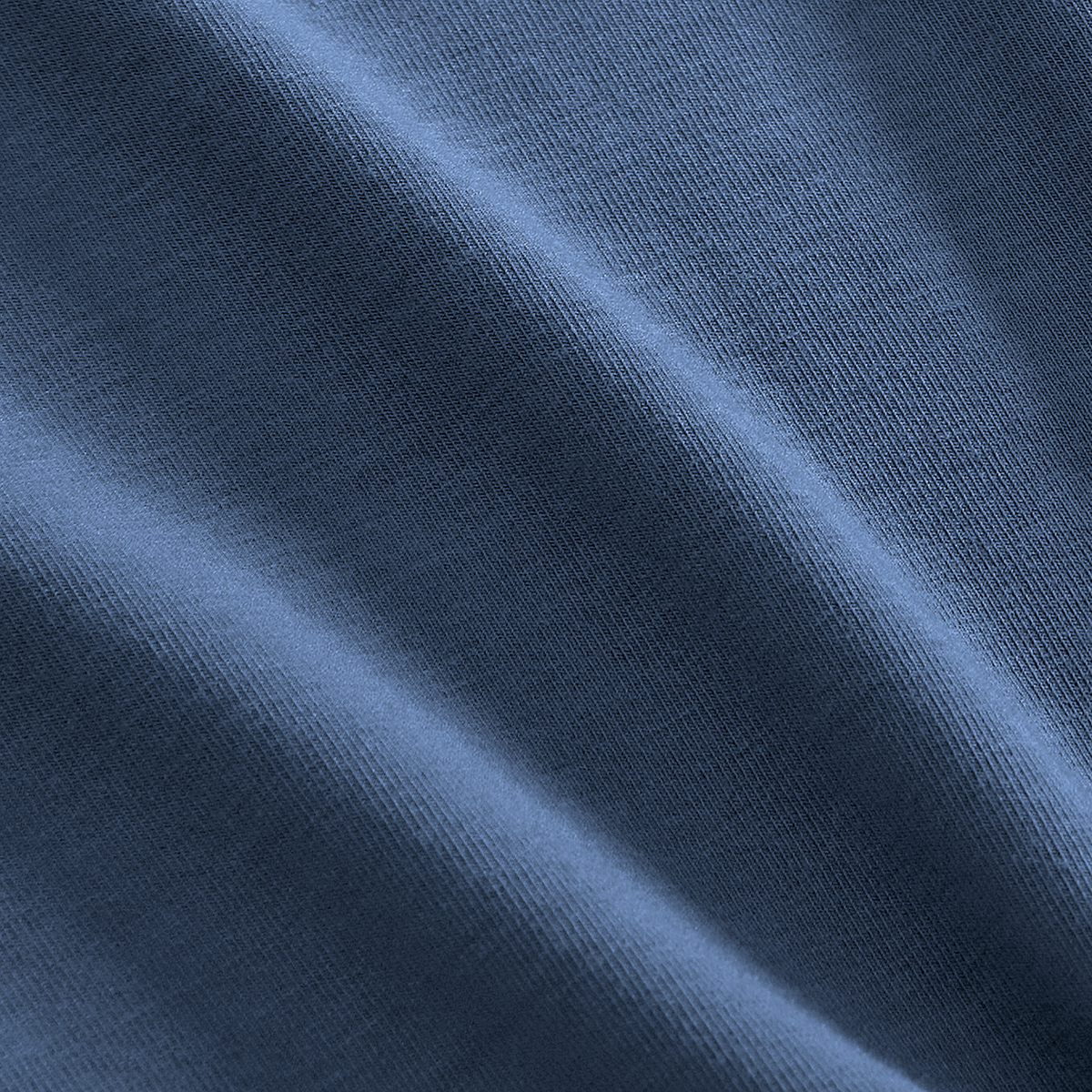 NOBULL Women's Coastal Blue NOBULL Tee