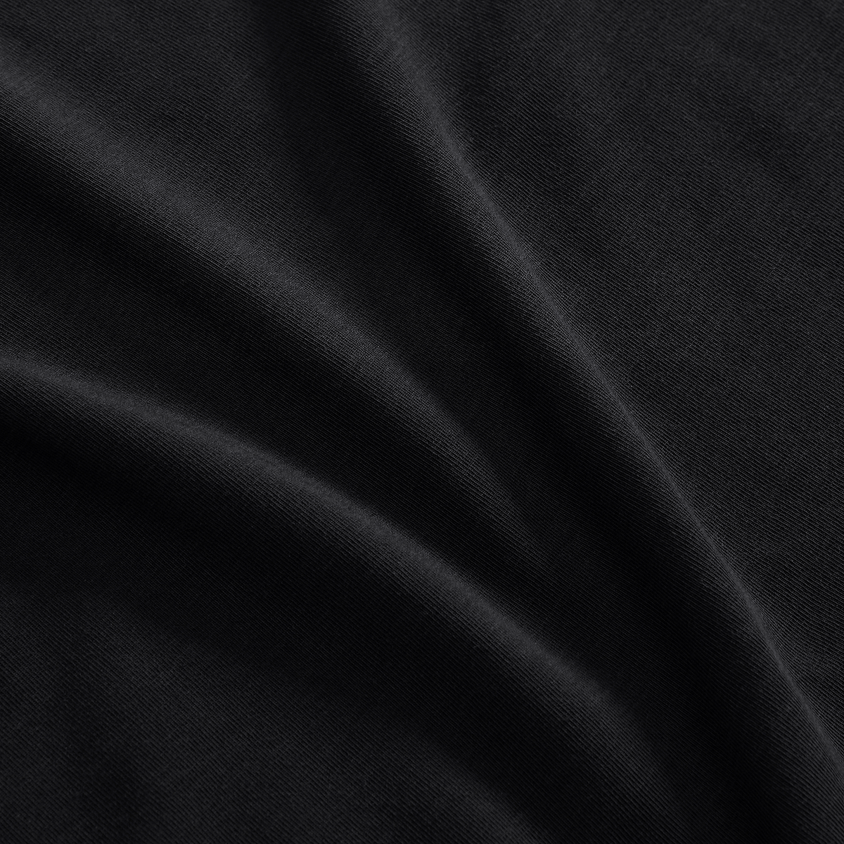 NOBULL Women's Black NOBULL U Boxy Tee