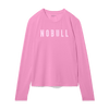 Soft Pink