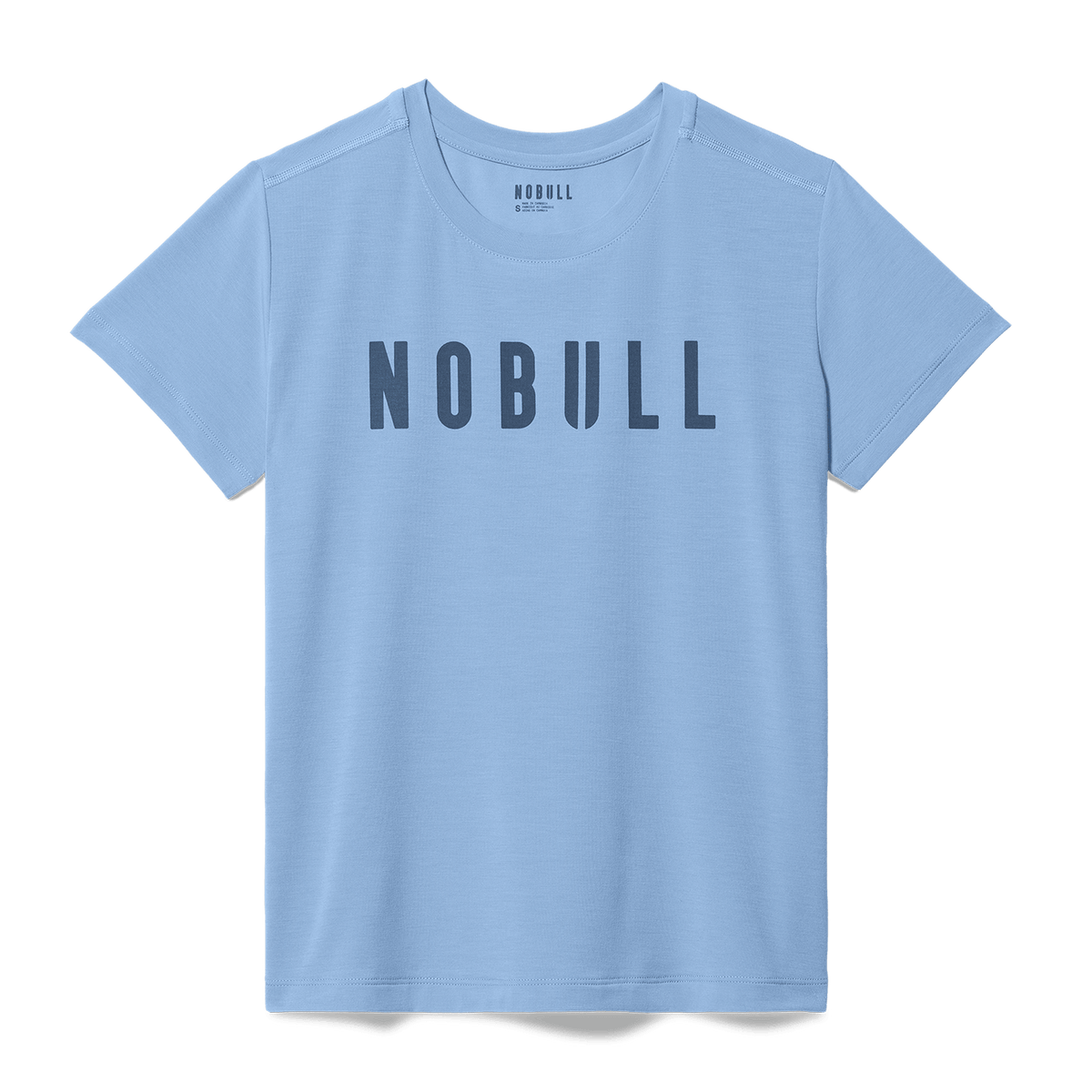 NOBULL Women's Harbor NOBULL Tee