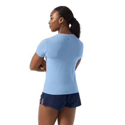 NOBULL Women's Harbor NOBULL Tee
