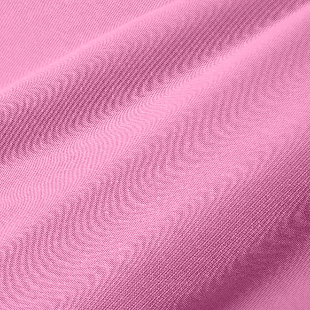 NOBULL Women's Soft Pink NOBULL Tee