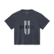 Charcoal Heather