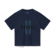 Night Navy