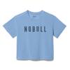 Harbor