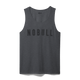 Charcoal Heather
